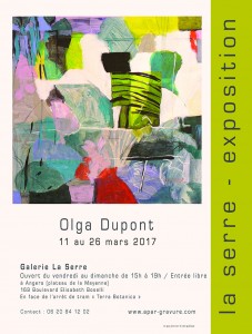 Olga Dupont affiche R1_2